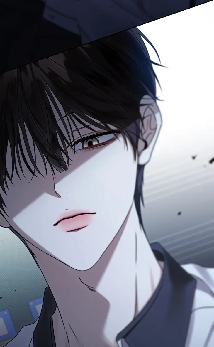 Eighteen's Bed Chapter 66