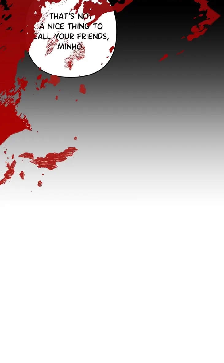 Eighteen's Bed Chapter 66