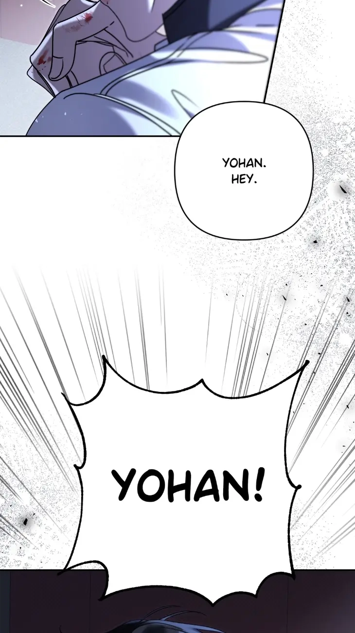 Eighteen's Bed Chapter 66