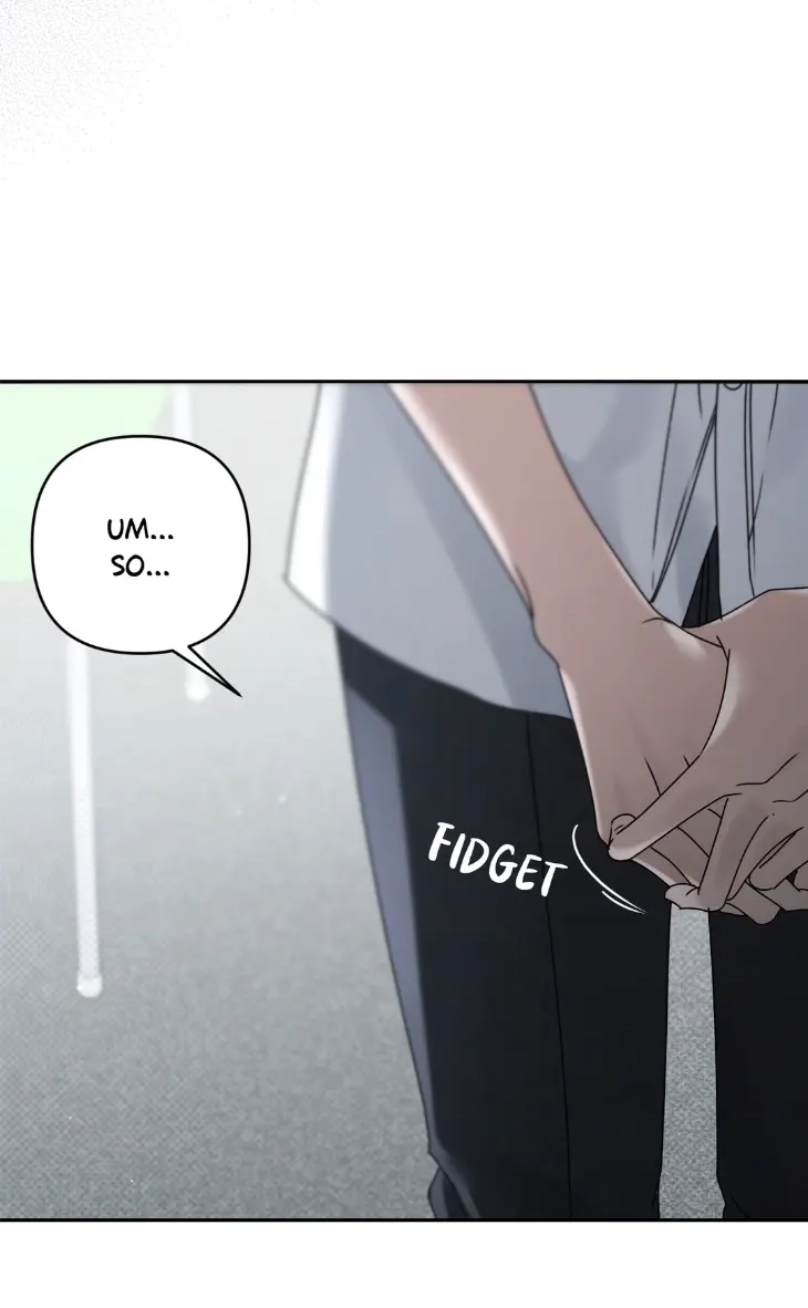 Eighteen's Bed Chapter 66