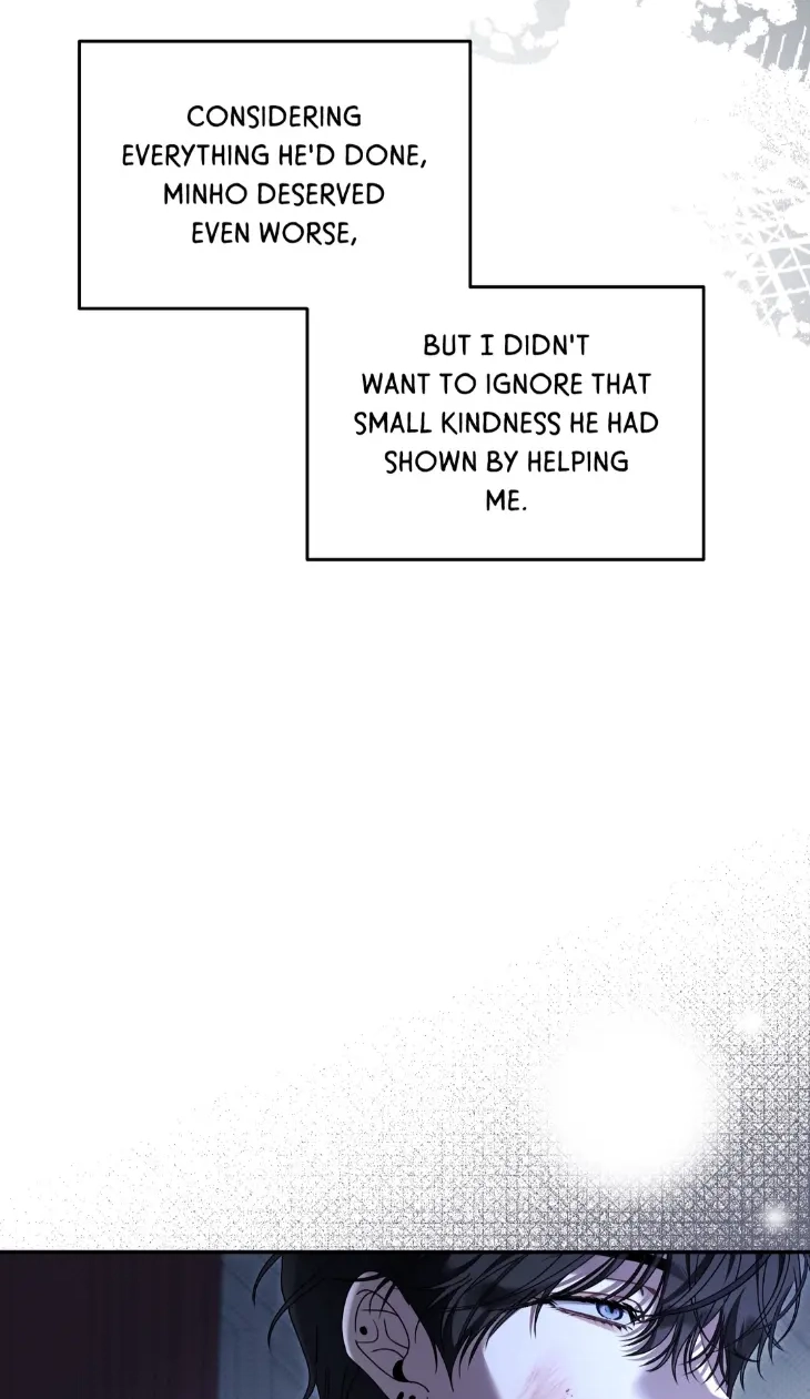 Eighteen's Bed Chapter 66