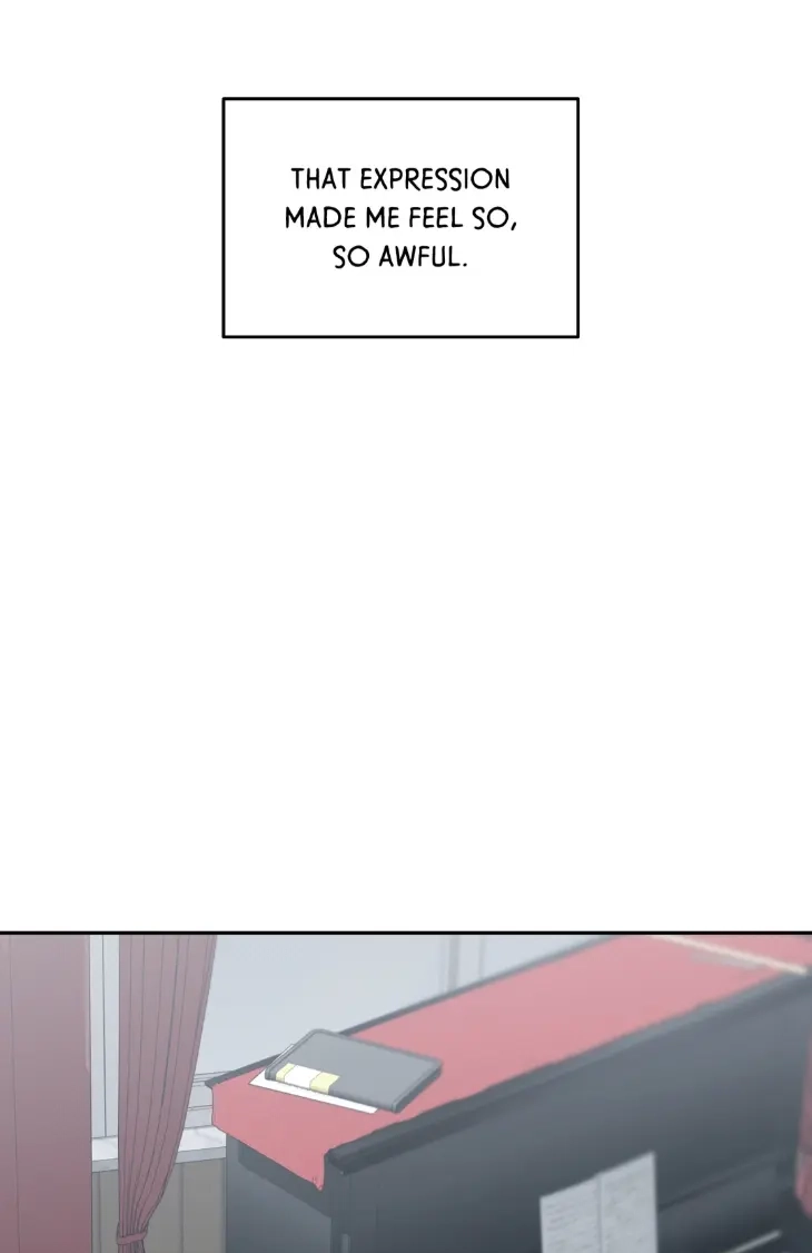 Eighteen's Bed Chapter 66
