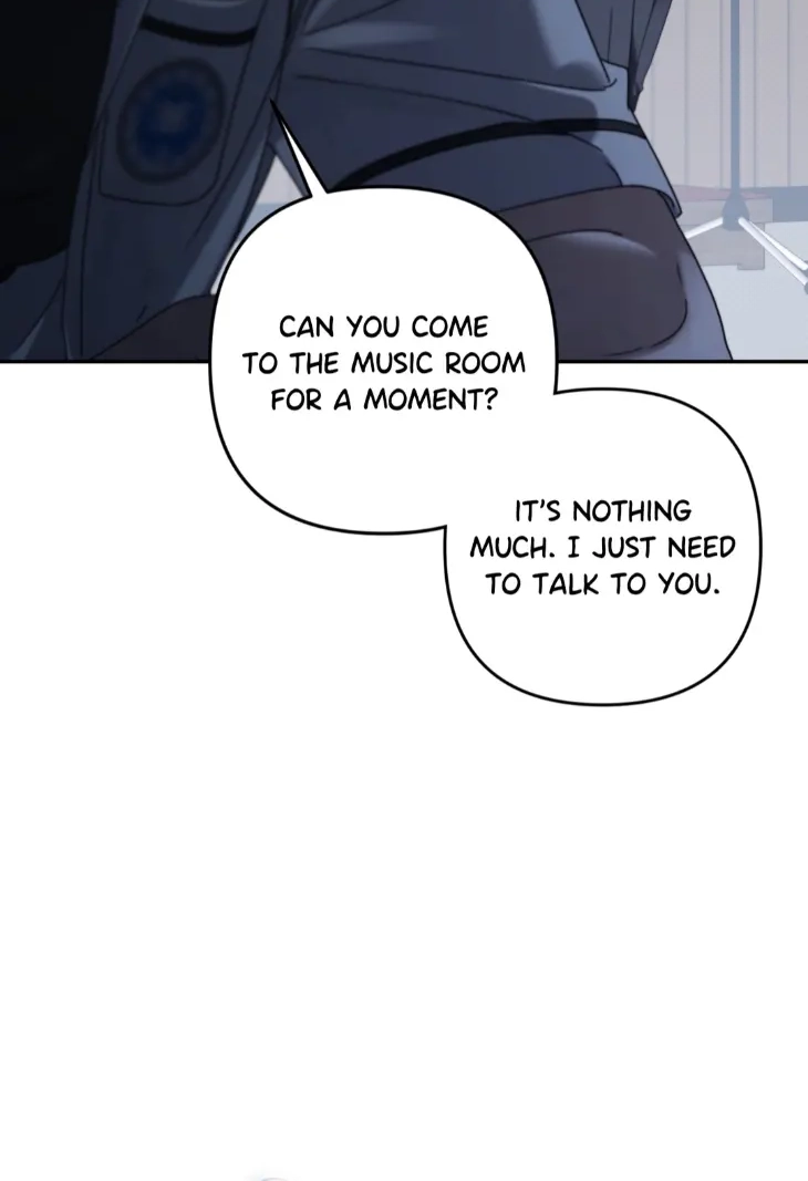 Eighteen's Bed Chapter 66