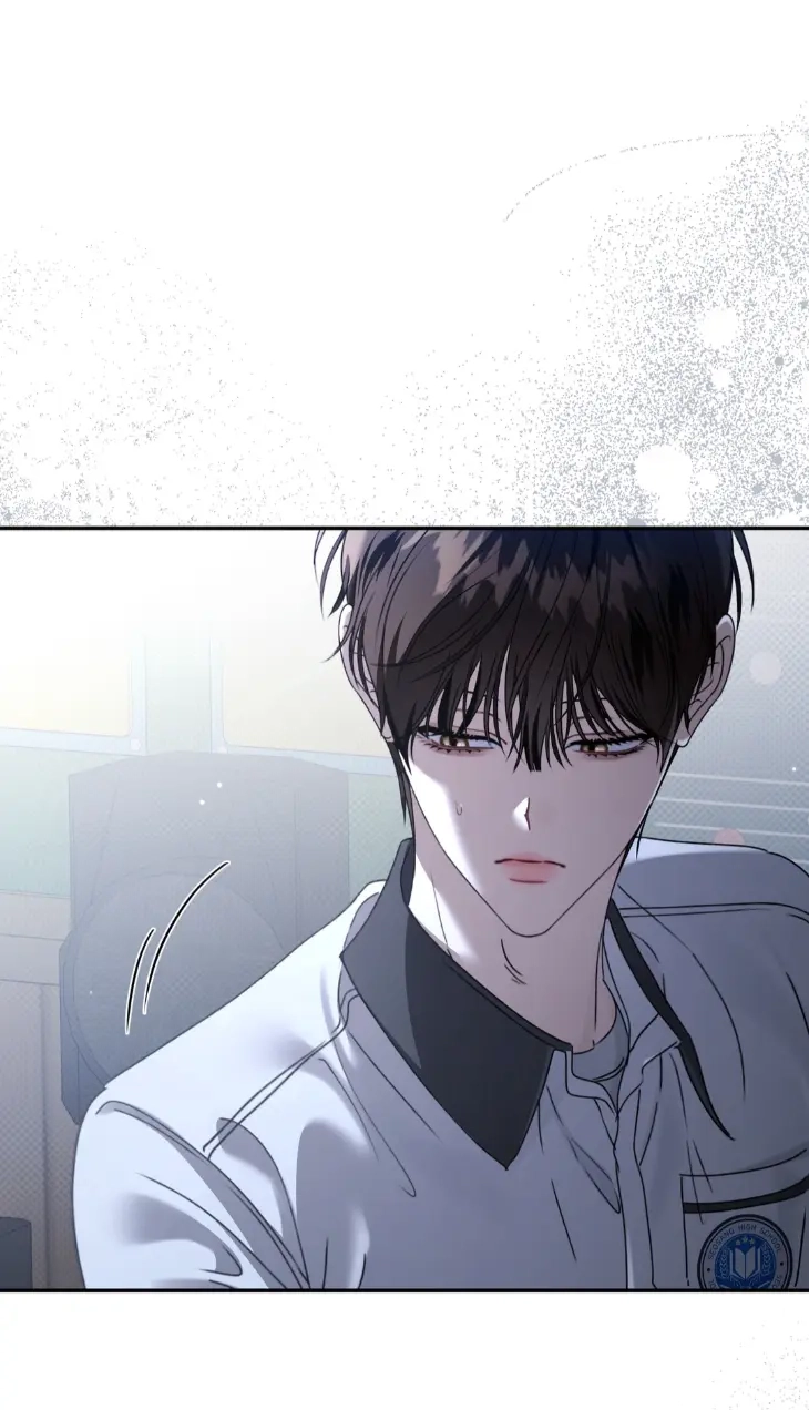 Eighteen's Bed Chapter 66