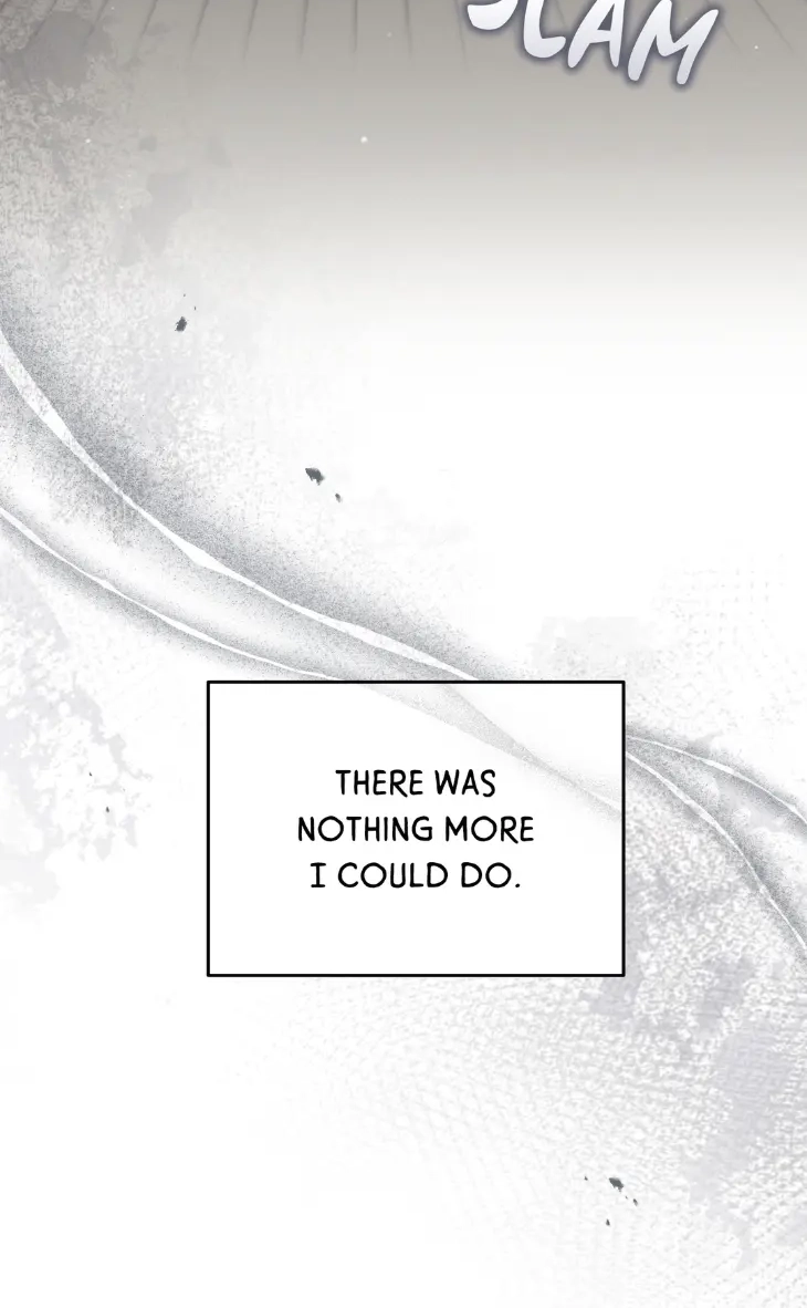 Eighteen's Bed Chapter 66