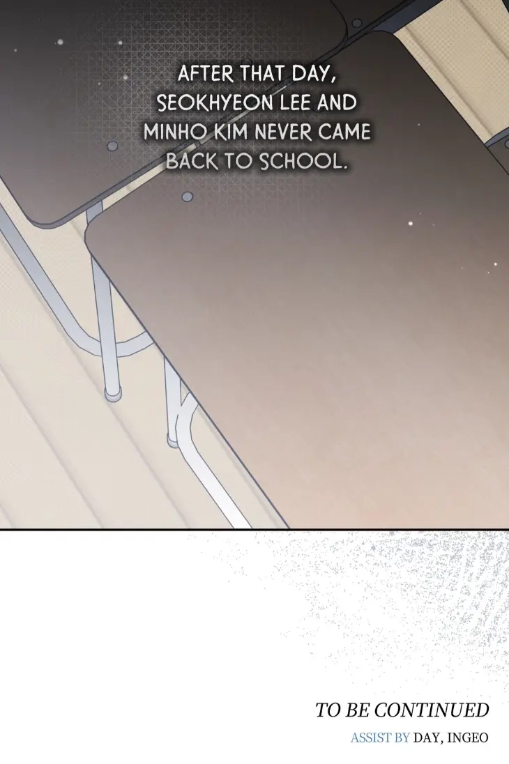 Eighteen's Bed Chapter 66