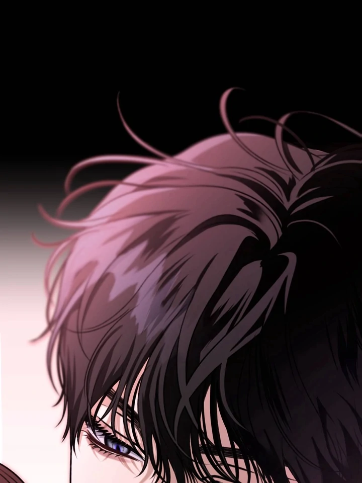 Eighteen's Bed Chapter 8