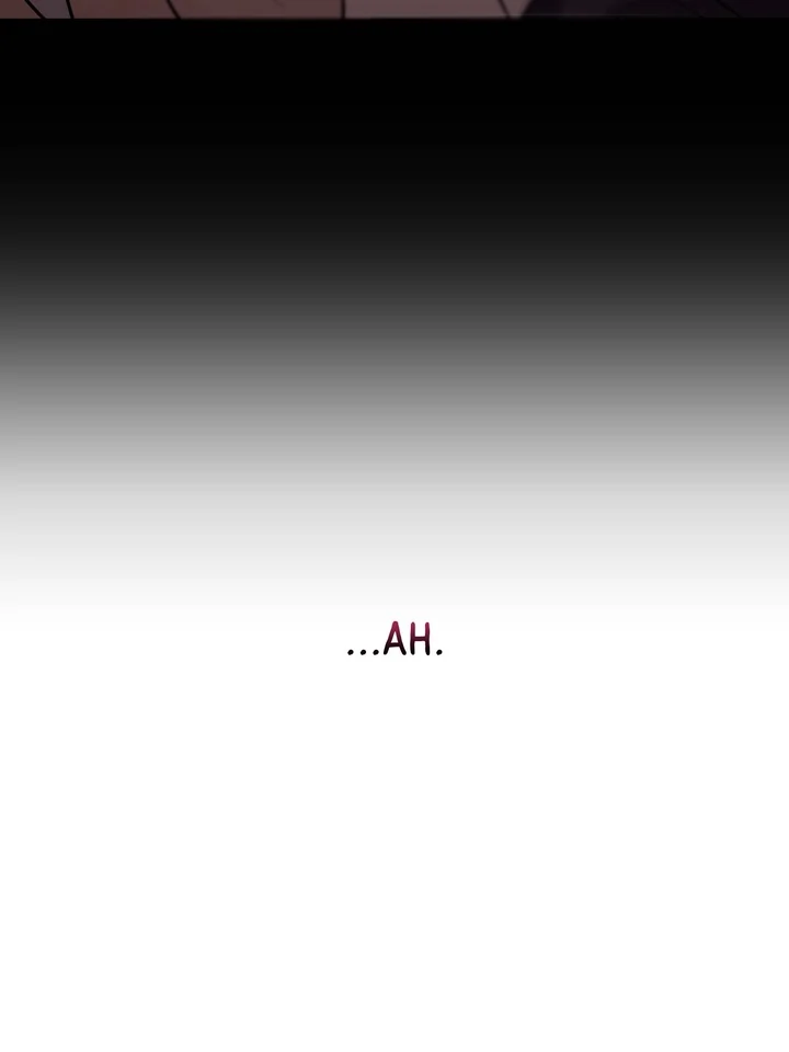 Eighteen's Bed Chapter 8