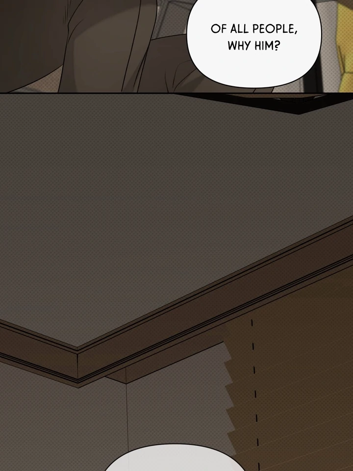 Eighteen's Bed Chapter 8