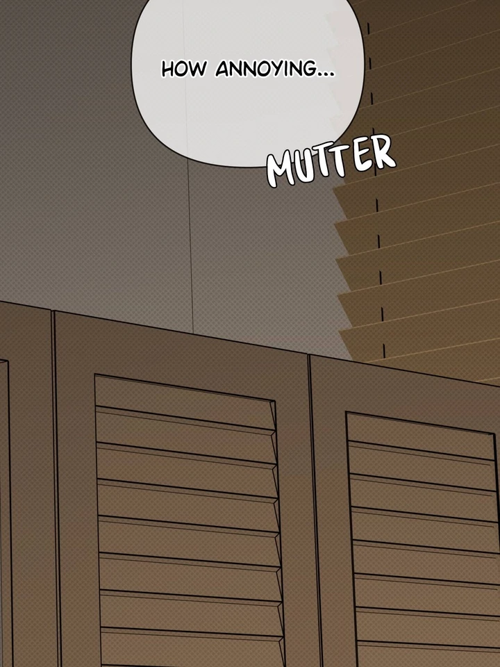 Eighteen's Bed Chapter 8