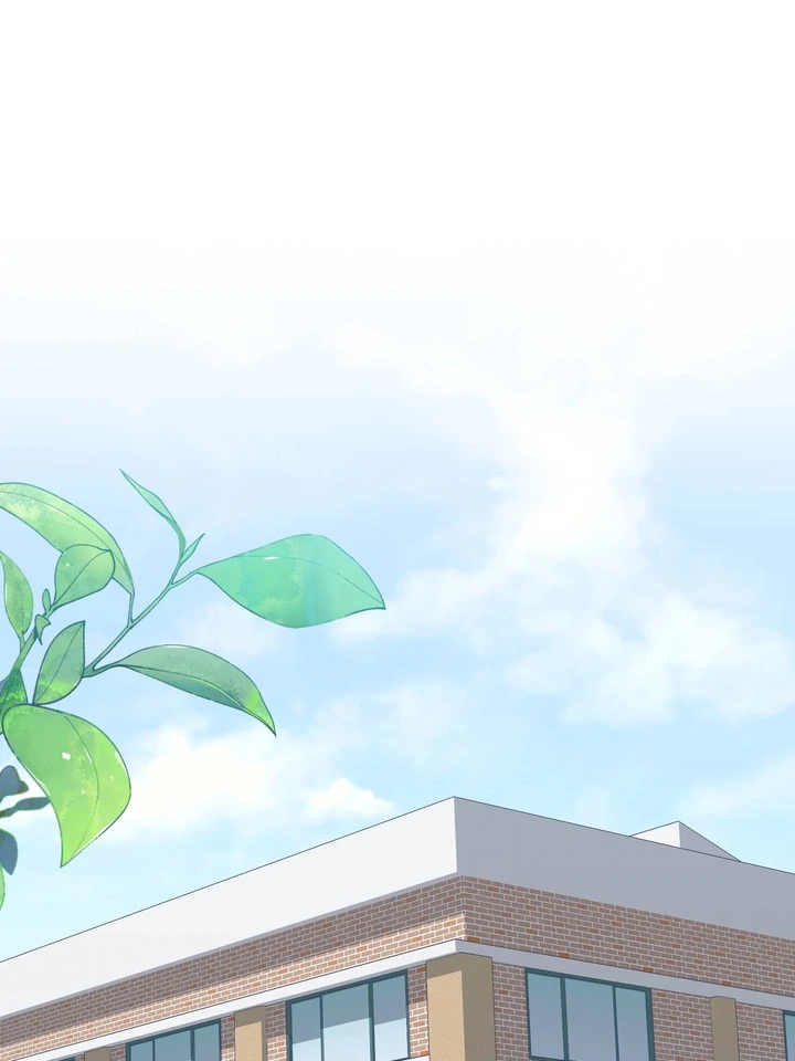 Eighteen's Bed Chapter 8