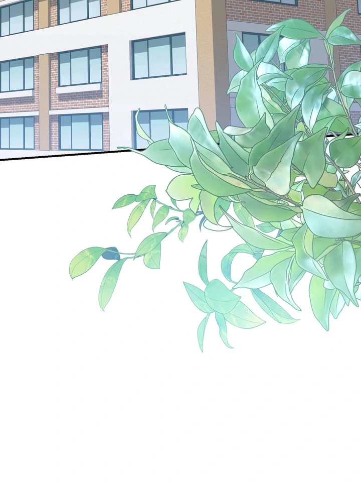 Eighteen's Bed Chapter 8
