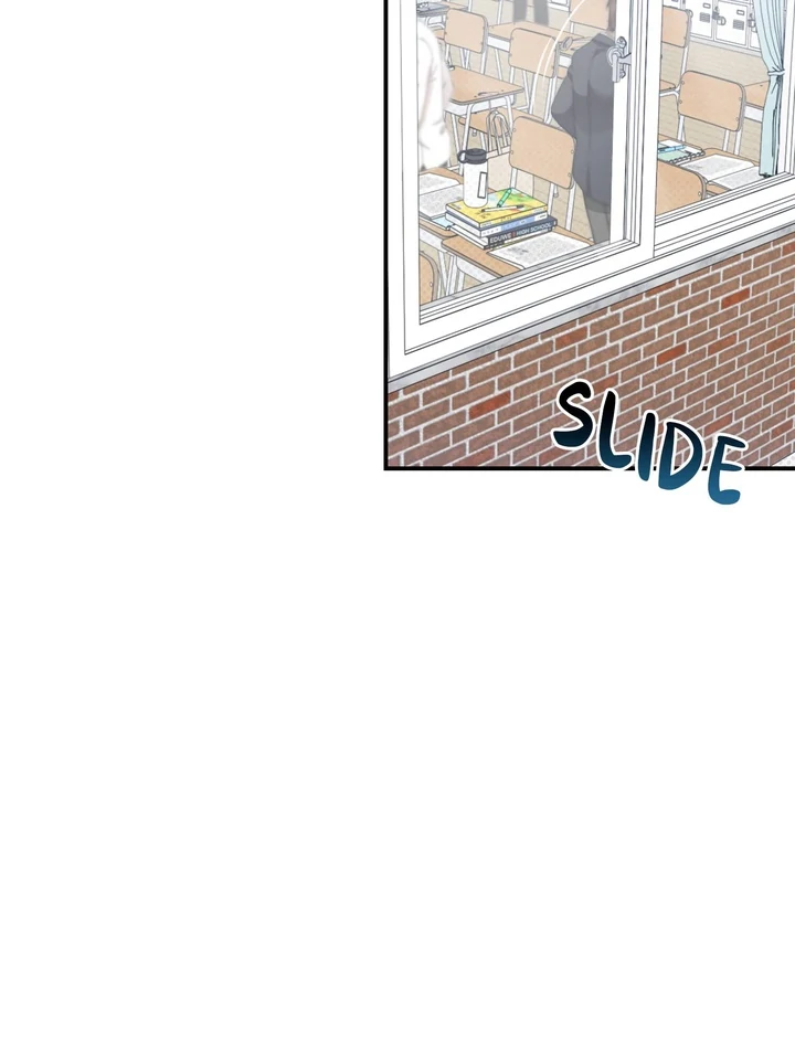 Eighteen's Bed Chapter 8