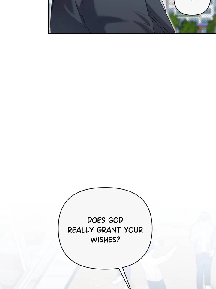 Eighteen's Bed Chapter 8