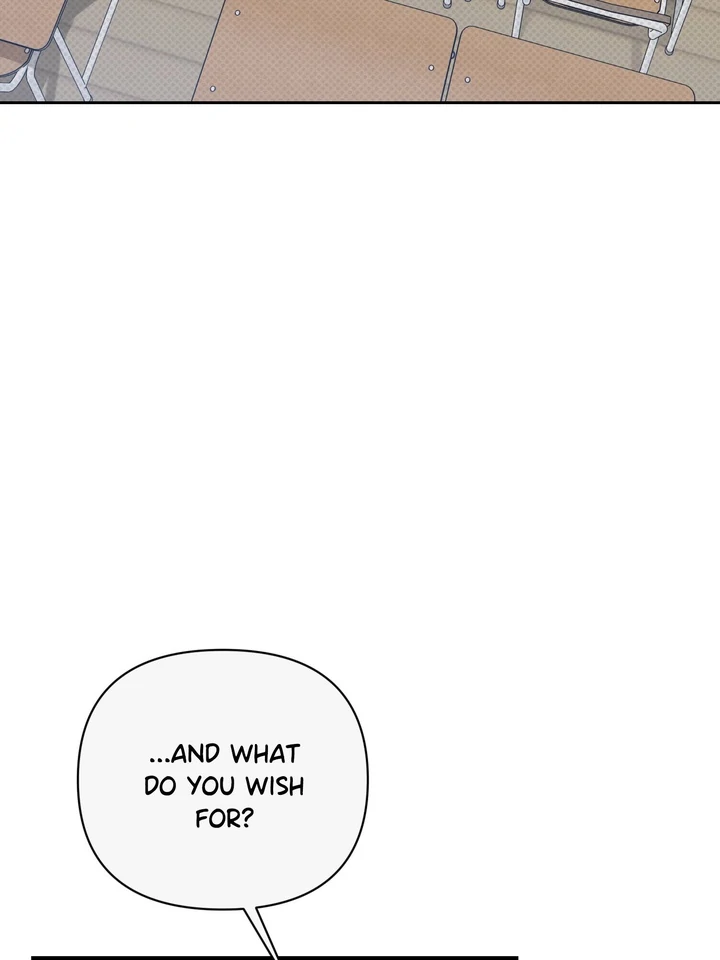 Eighteen's Bed Chapter 8