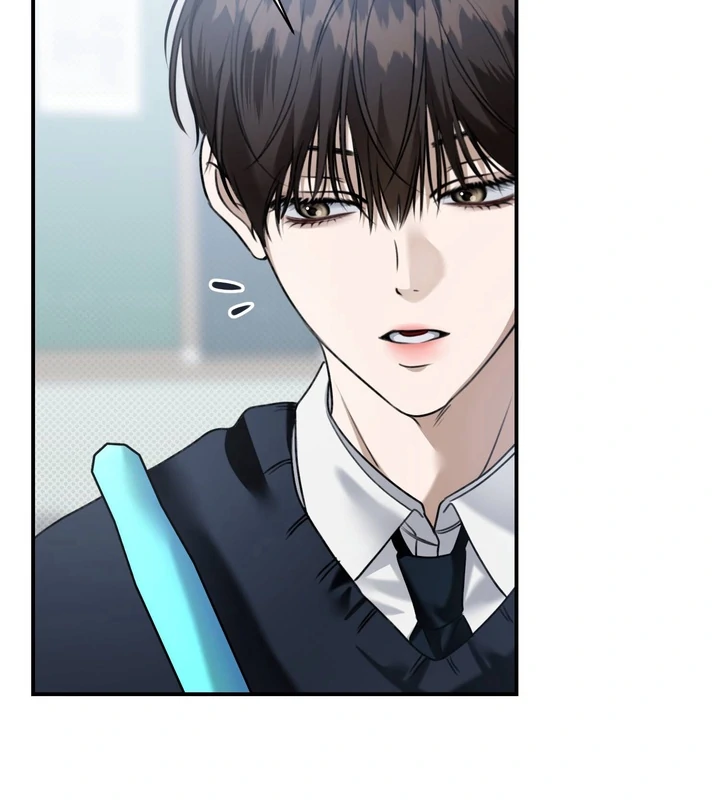 Eighteen's Bed Chapter 8