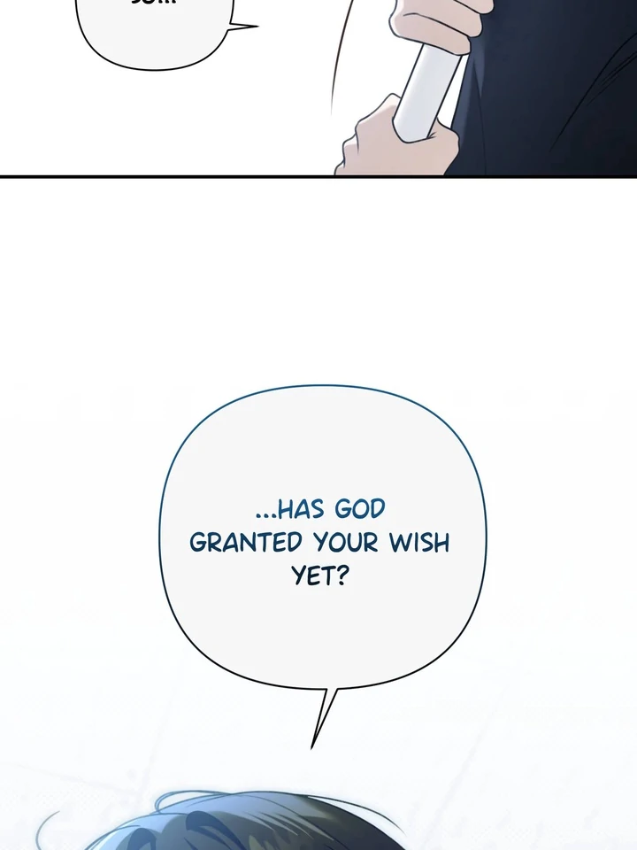 Eighteen's Bed Chapter 8