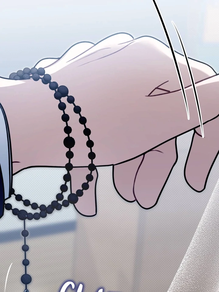 Eighteen's Bed Chapter 8
