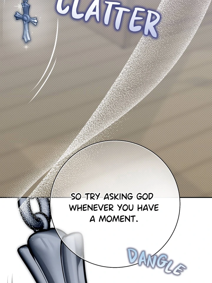 Eighteen's Bed Chapter 8