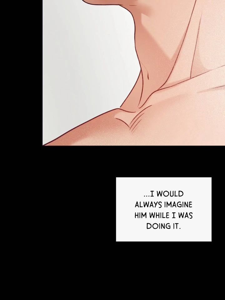 Eighteen's Bed Chapter 8