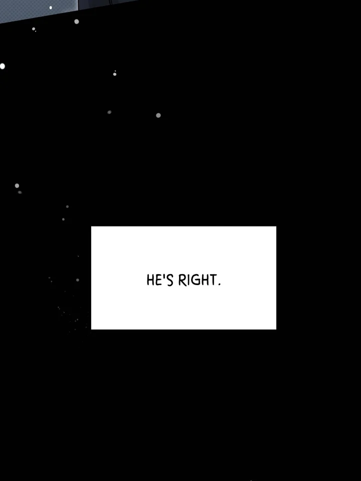 Eighteen's Bed Chapter 8