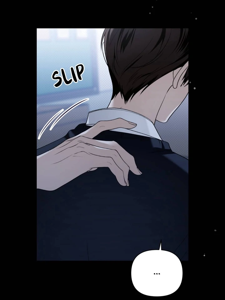 Eighteen's Bed Chapter 8
