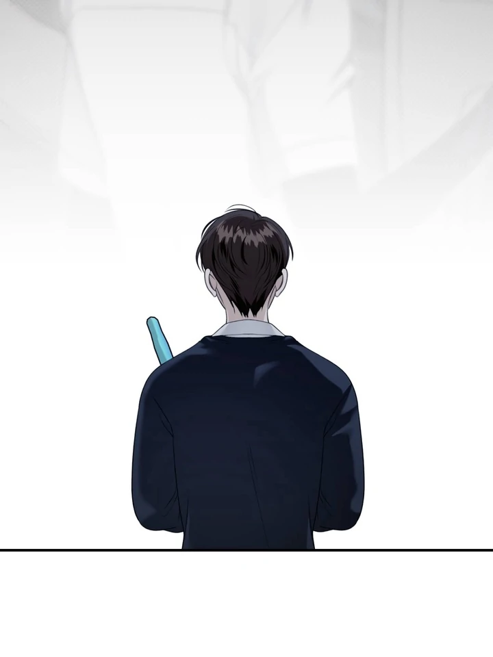 Eighteen's Bed Chapter 8