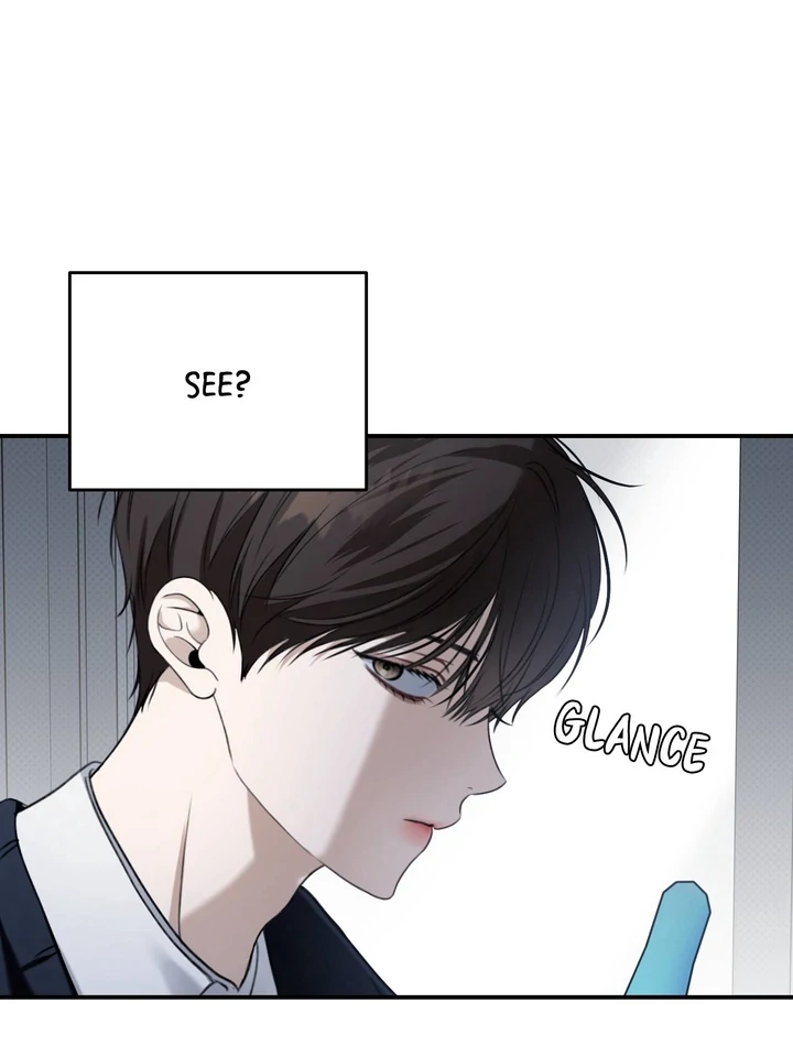 Eighteen's Bed Chapter 8