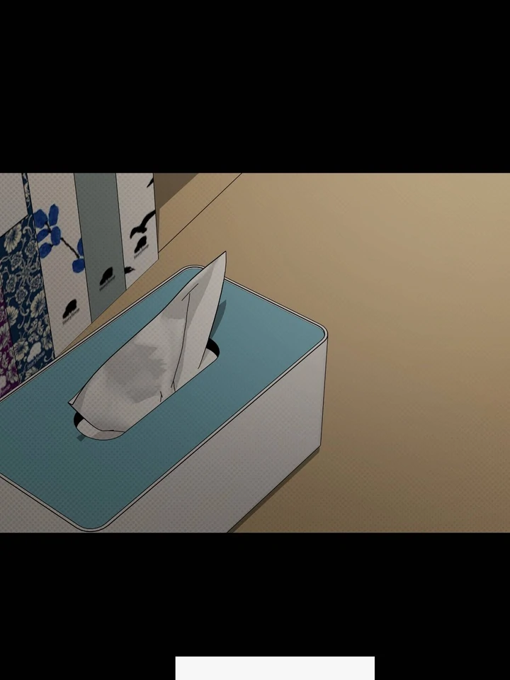 Eighteen's Bed Chapter 8