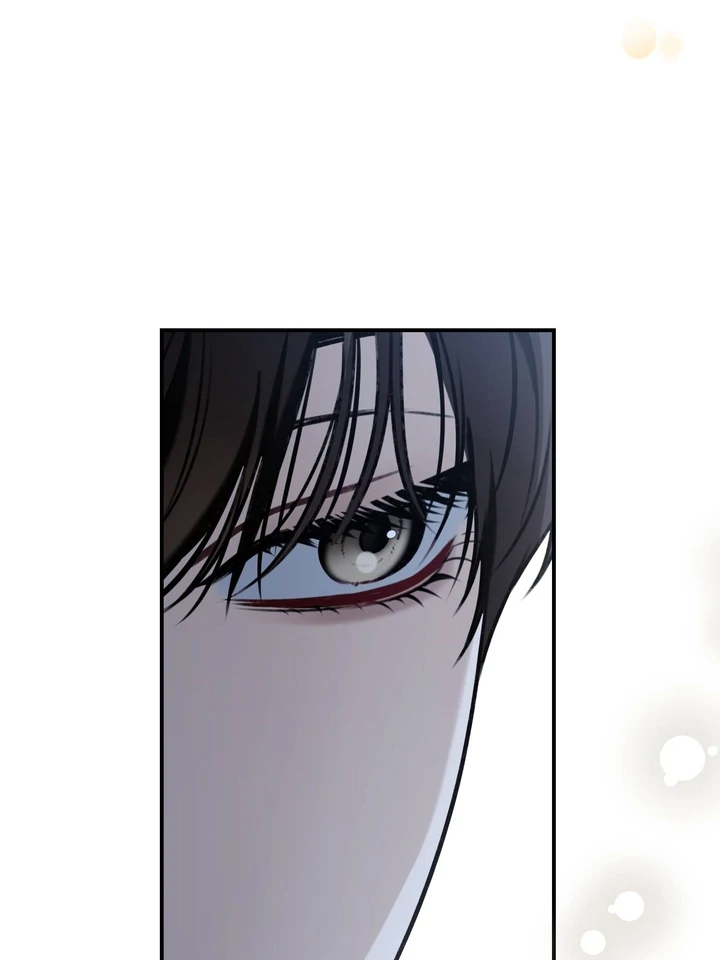 Eighteen's Bed Chapter 8