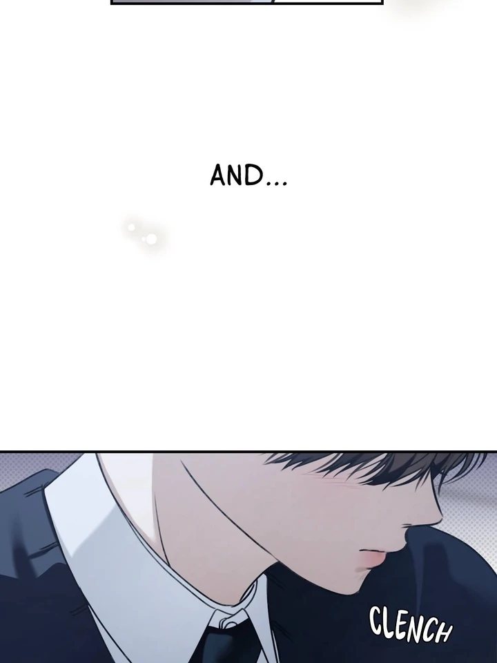 Eighteen's Bed Chapter 8