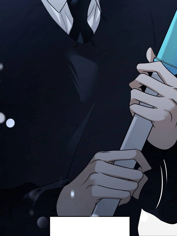 Eighteen's Bed Chapter 8