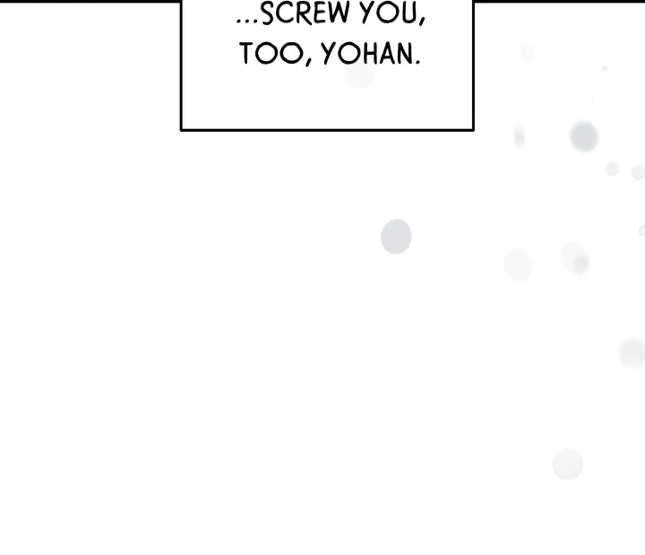 Eighteen's Bed Chapter 8