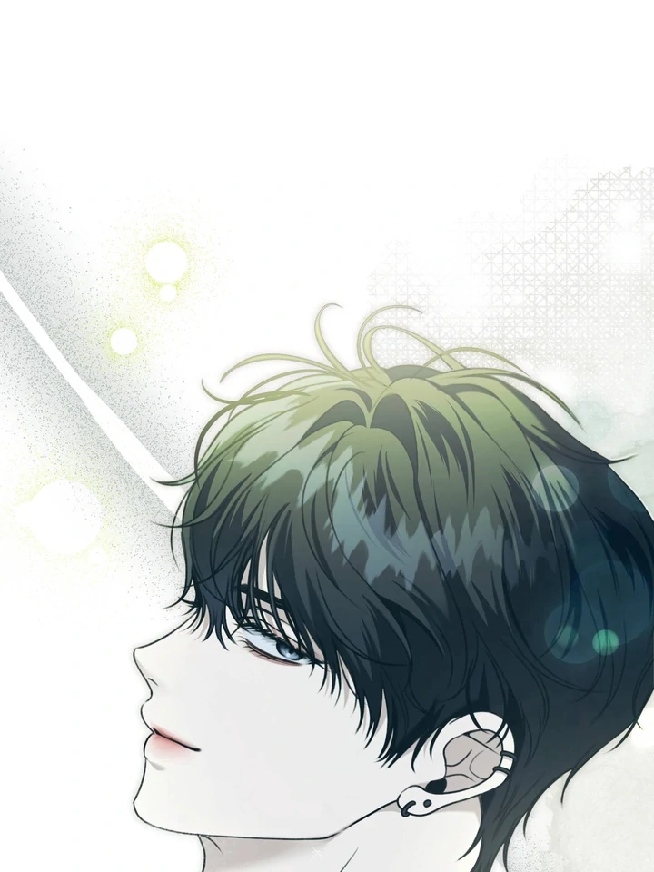 Eighteen's Bed Chapter 8