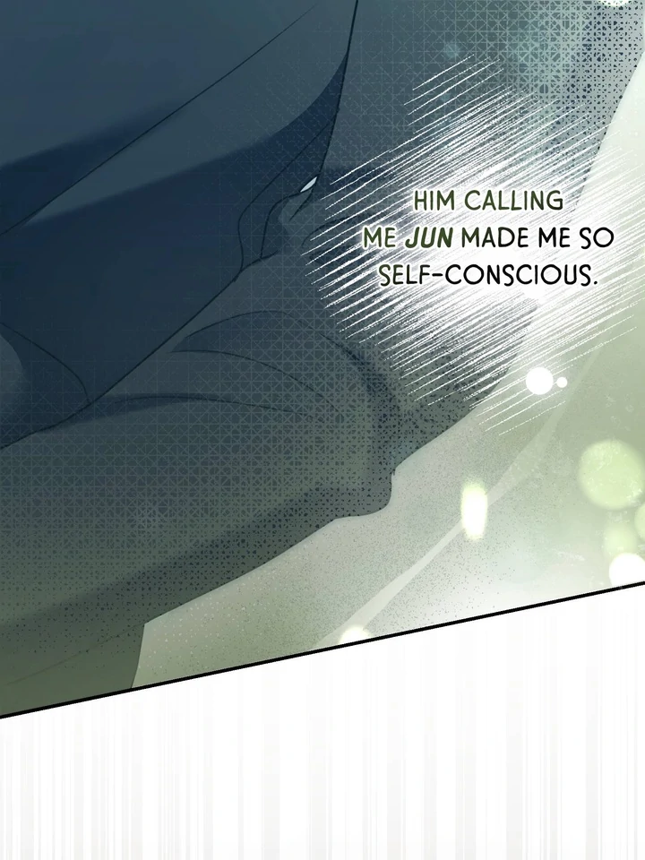 Eighteen's Bed Chapter 8