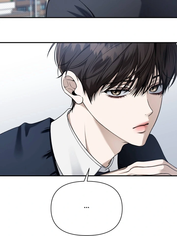 Eighteen's Bed Chapter 8