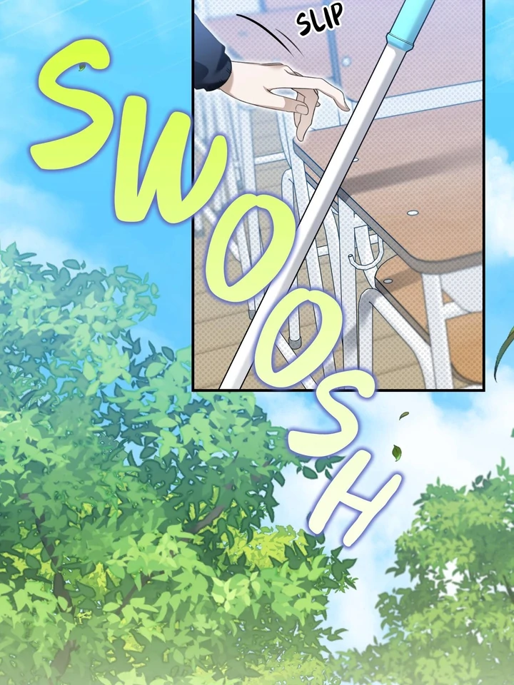 Eighteen's Bed Chapter 8