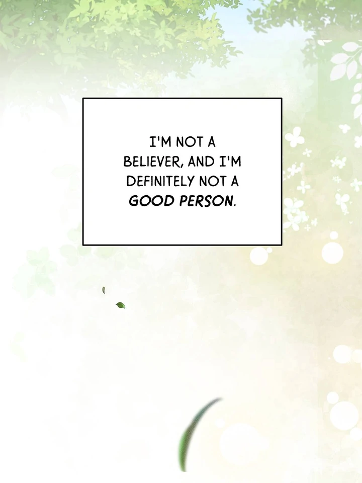 Eighteen's Bed Chapter 8