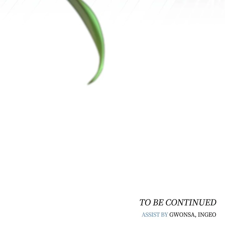 Eighteen's Bed Chapter 8