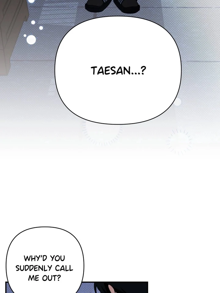 Eighteen's Bed Chapter 9