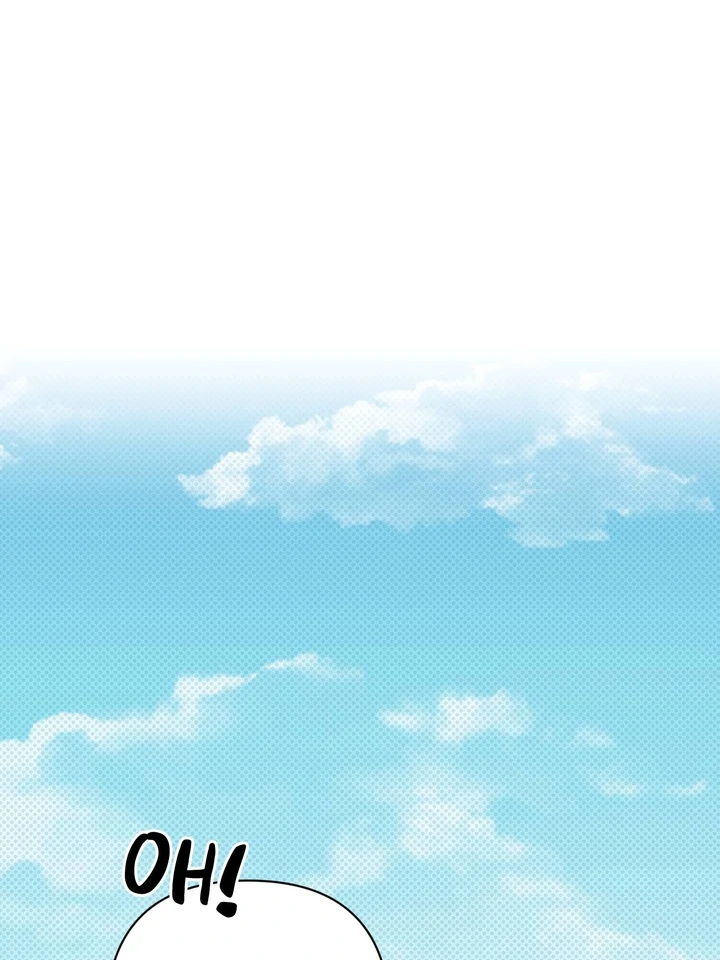 Eighteen's Bed Chapter 9
