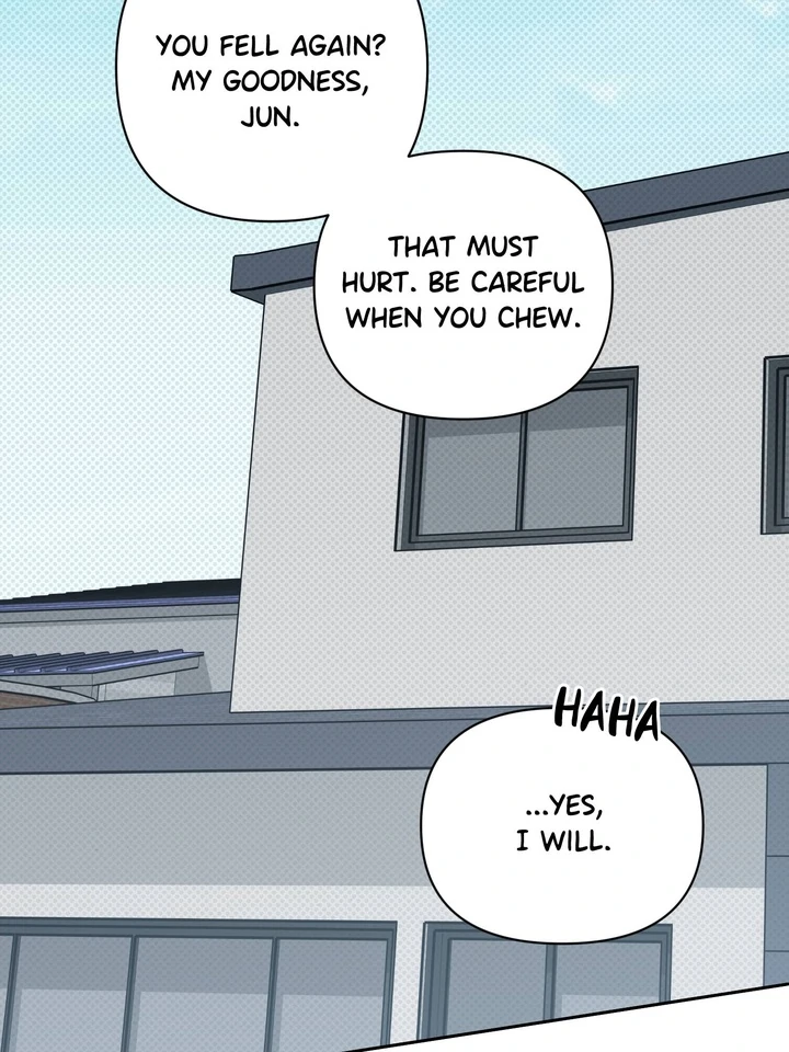 Eighteen's Bed Chapter 9