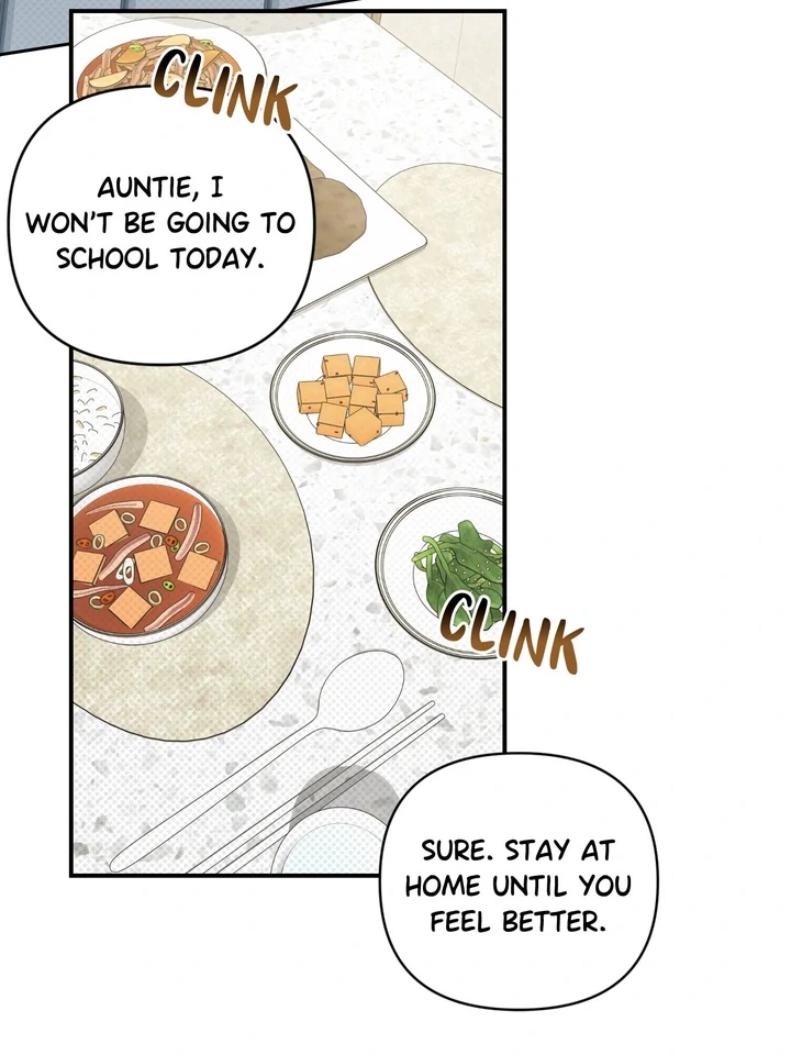 Eighteen's Bed Chapter 9