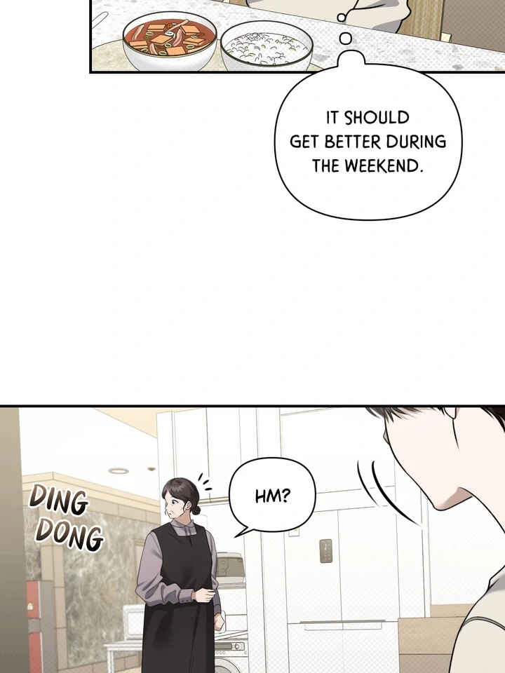 Eighteen's Bed Chapter 9