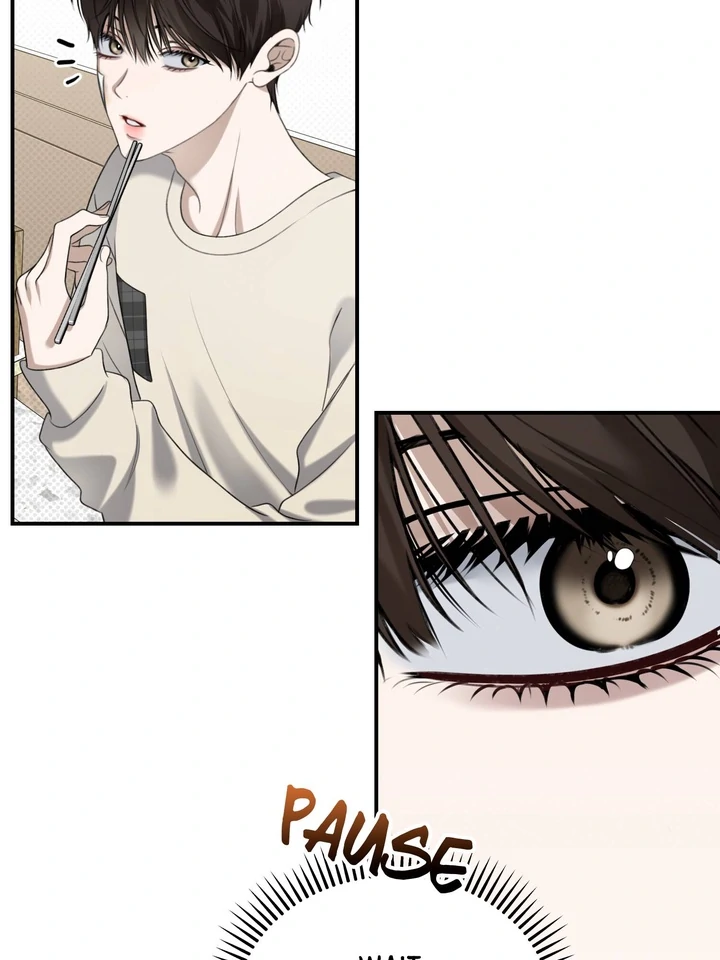 Eighteen's Bed Chapter 9