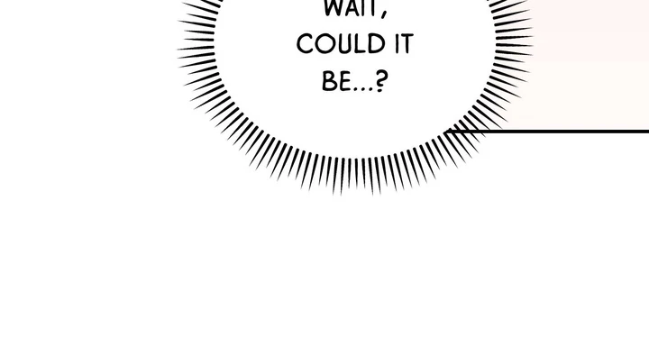Eighteen's Bed Chapter 9