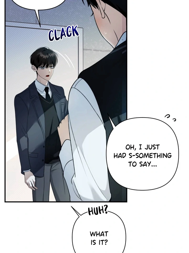 Eighteen's Bed Chapter 9
