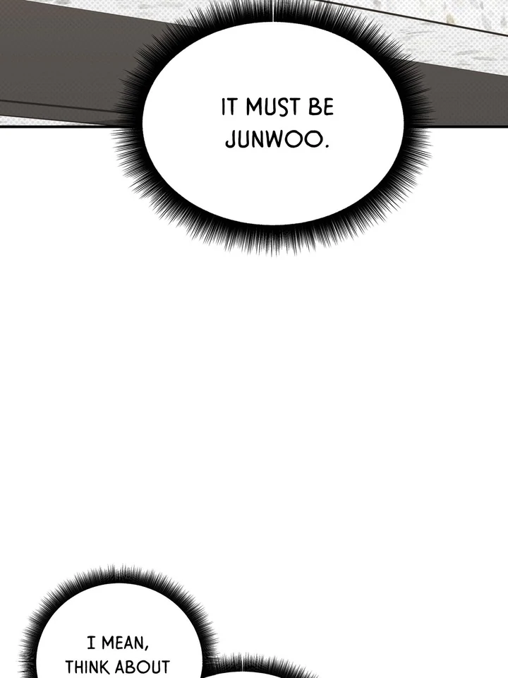 Eighteen's Bed Chapter 9