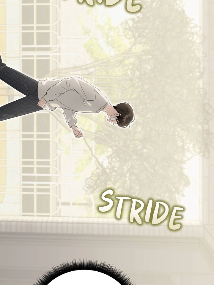 Eighteen's Bed Chapter 9
