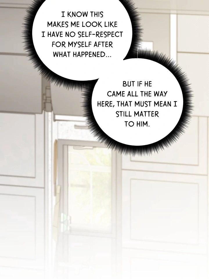 Eighteen's Bed Chapter 9